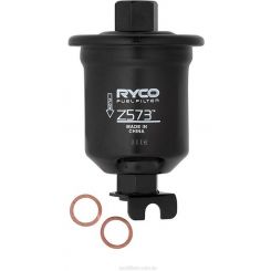 Ryco Fuel Filter