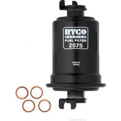 Ryco Fuel Filter