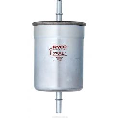 Ryco Fuel Filter