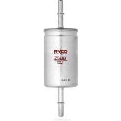 Ryco Fuel Filter