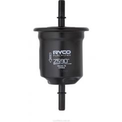 Ryco Fuel Filter