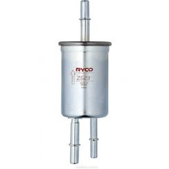 Ryco Fuel Filter