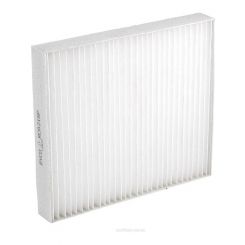 Ryco Cabin Air Filter