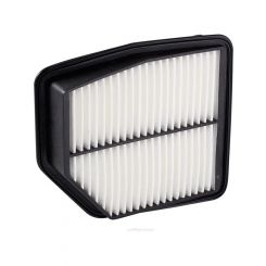 Ryco Air Filter