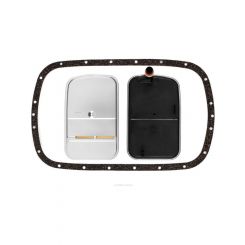 Ryco Automatic Transmission Filter Service Kit