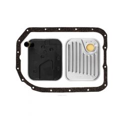 Ryco Automatic Transmission Filter Service Kit