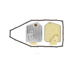 Ryco Automatic Transmission Filter Service Kit