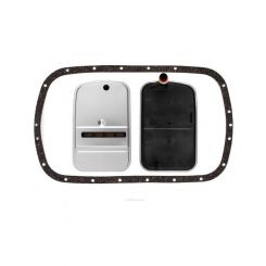 Ryco Automatic Transmission Filter Service Kit