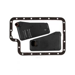 Ryco Automatic Transmission Filter Service Kit