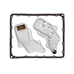 Ryco Automatic Transmission Filter Service Kit