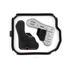 Ryco Automatic Transmission Filter Service Kit