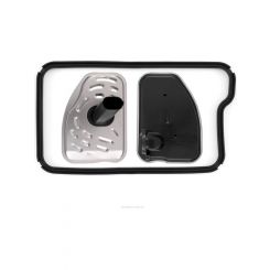 Ryco Automatic Transmission Filter Service Kit