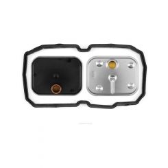 Ryco Automatic Transmission Filter Service Kit