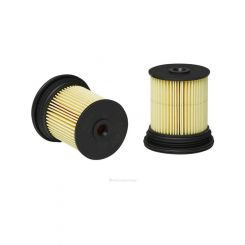 Ryco Fuel Filter