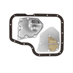 Ryco Automatic Transmission Filter Service Kit