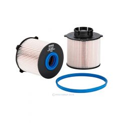 Ryco Fuel Filter