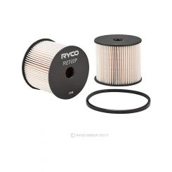 Ryco Fuel Filter