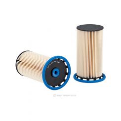 Ryco Fuel Filter