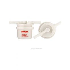 Ryco Fuel Filter