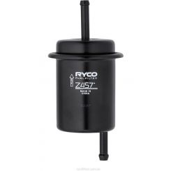 Ryco Fuel Filter
