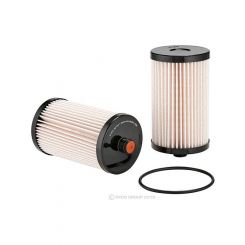Ryco Fuel Filter