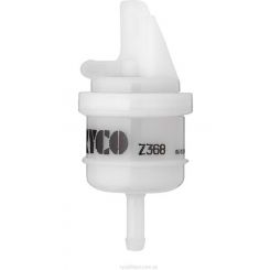 Ryco Fuel Filter