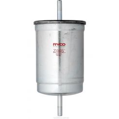 Ryco Fuel Filter