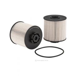 Ryco Fuel Filter