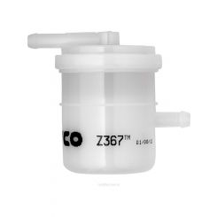 Ryco Fuel Filter