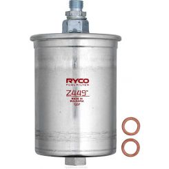 Ryco Fuel Filter