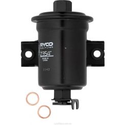 Ryco Fuel Filter