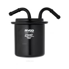 Ryco Fuel Filter