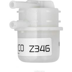 Ryco Fuel Filter