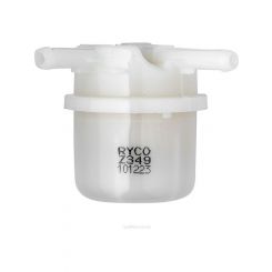 Ryco Fuel Filter