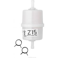 Ryco Fuel Filter