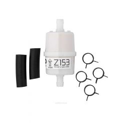 Ryco Fuel Filter