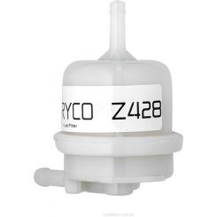 Ryco Fuel Filter