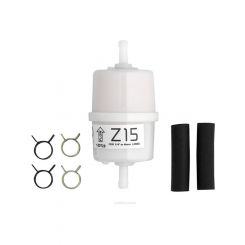 Ryco Fuel Filter