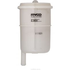 Ryco Fuel Filter