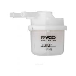 Ryco Fuel Filter