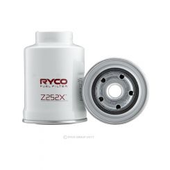 Ryco Fuel Filter