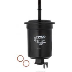 Ryco Fuel Filter