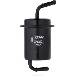 Ryco Fuel Filter