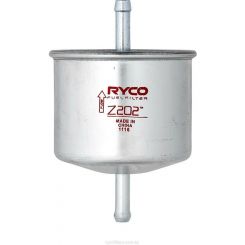 Ryco Fuel Filter