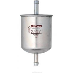 Ryco Fuel Filter