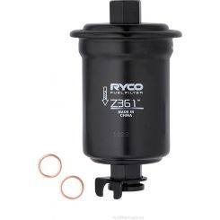 Ryco Fuel Filter