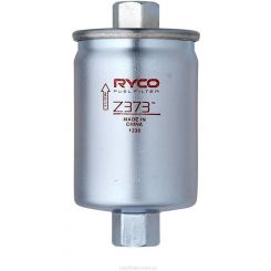 Ryco Fuel Filter