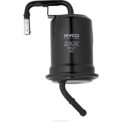 Ryco Fuel Filter