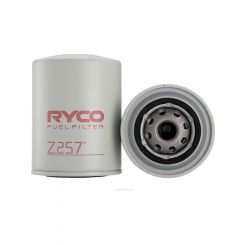 Ryco Fuel Filter