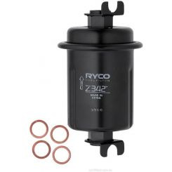 Ryco Fuel Filter